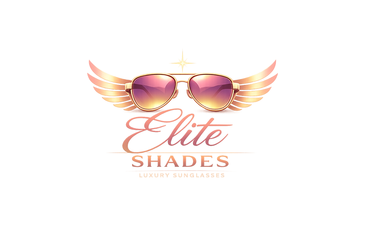 Elite Shades